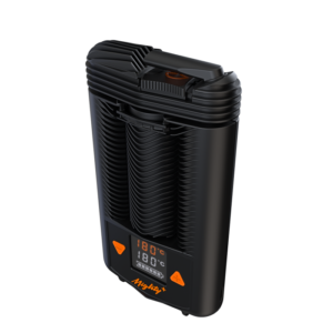 Mighty+ (Plus) Vaporizer - Image 3