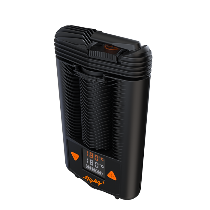 Mighty+ (Plus) Vaporizer - Image 3