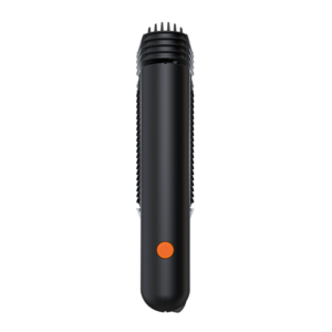 Mighty+ (Plus) Vaporizer - Image 5