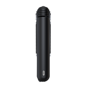 Mighty+ (Plus) Vaporizer - Image 6