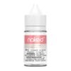 Naked100 Freebase E-Liquid – Pog 30ml