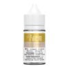 Naked100 Salt Nic E-Liquid – Euro Gold 30ml