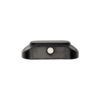 Pax Oven Lid