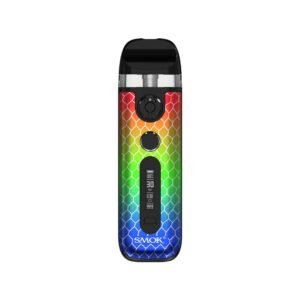 Smok Novo 5 Pod Kit 30W - Image 12