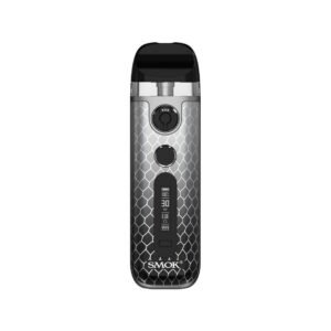 Smok Novo 5 Pod Kit 30W - Image 14