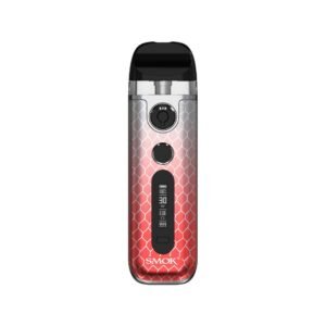 Smok Novo 5 Pod Kit 30W - Image 15