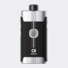 Aspire Cloudflask S Pod AIO Kit 2000mAh with Protective Sleeve