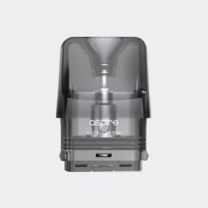 Aspire Favostix Replacement Pod ( 3pcs/Pack )