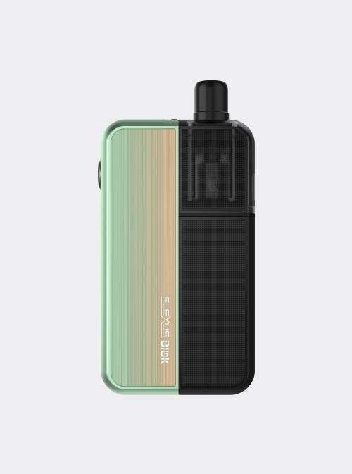 Aspire Flexus Blok Pod Kit 1200mAh