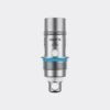 Aspire Nautilus Coils ( 5pcs/Pack )