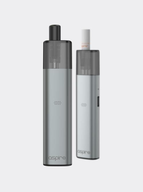 Aspire Vilter Pod Kit 450mAh