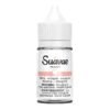 Suavae Salt E-Liquid – Peach 30ml
