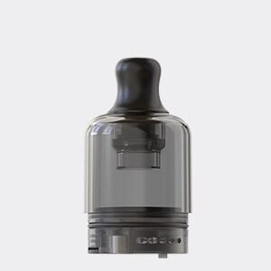 Flexus Stik Pod (1pcs/pack, without coil)