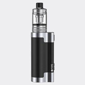 Zelos 3 Kit 3200mAh