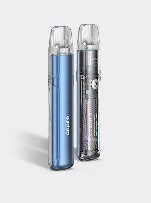 Cyber S Pod Kit 700mAh