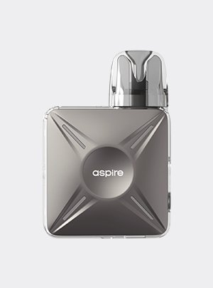 Cyber X Pod Kit 1000mAh
