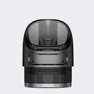 Flexus Q Pod (1pcs/pack, without coil)