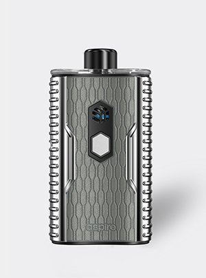 Cloudflask III Kit 2000 mAh