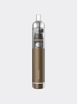Cyber G Pod Kit