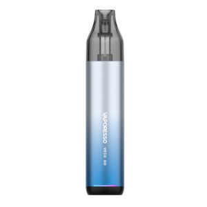 VECO Go - Image 8