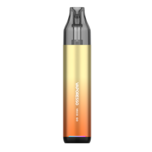 VECO Go - Image 3