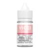 Vice Salt Nic E-Liquid – Peach Ice 30ml