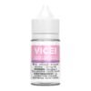 Vice Salt Nic E-Liquid – Raspberry Grape Lemon Ice 30ml
