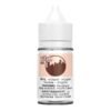 Vital Freebase E-Liquid – BCD 30ml
