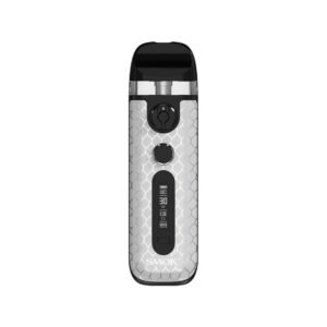 Smok Novo 5 Pod Kit 30W - Image 16