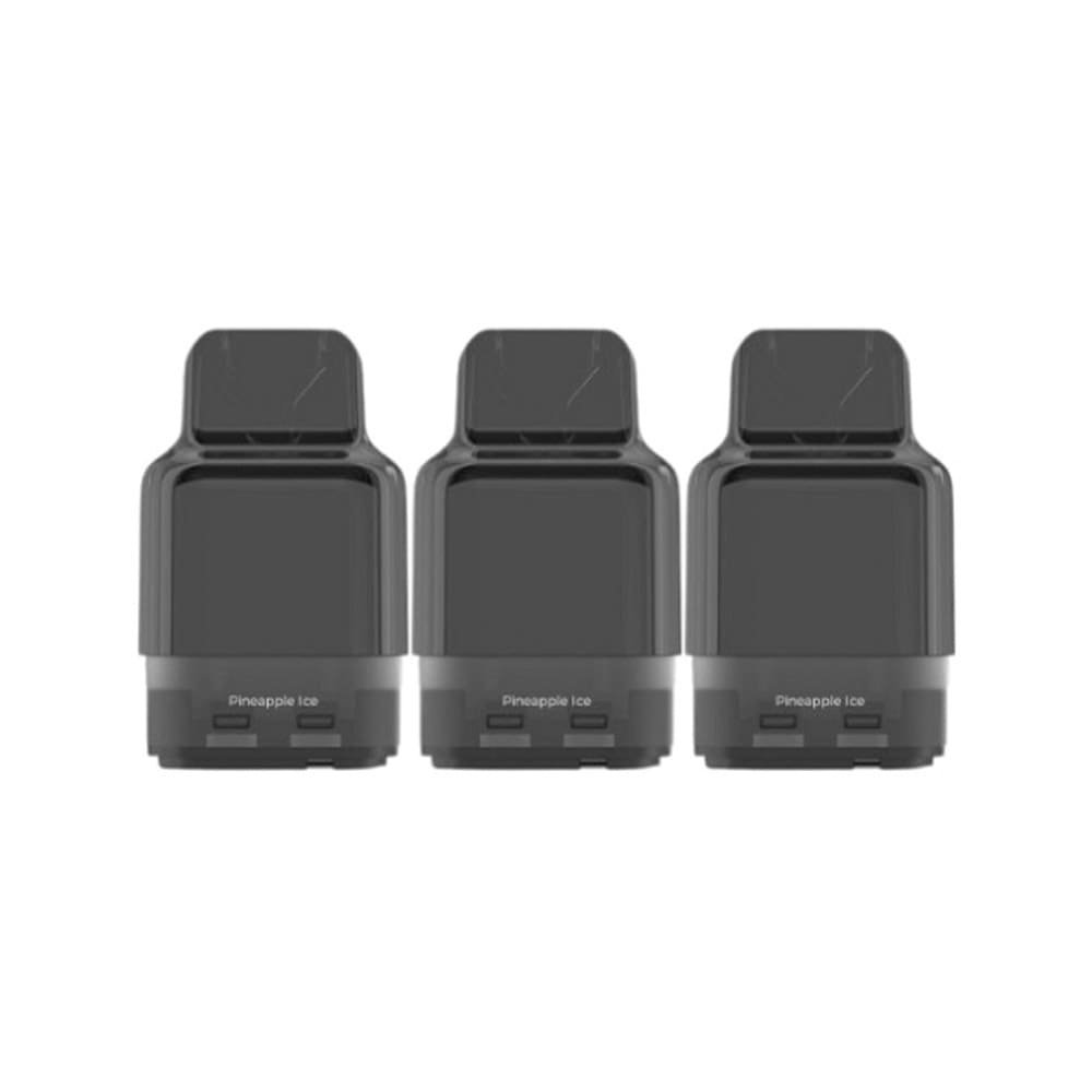 Oxva Xlim Prefilled Pod (3 Pack)
