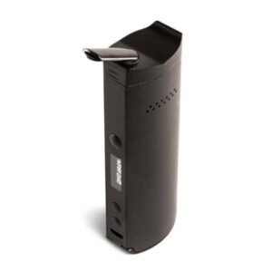 Alternative view of XMAX Starry V3 Vaporizer