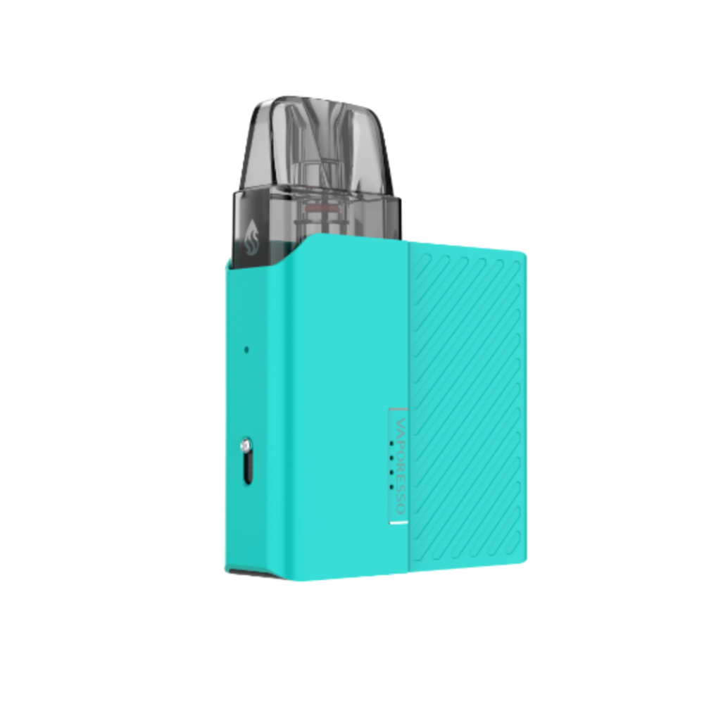 XROS Nano - Image 11