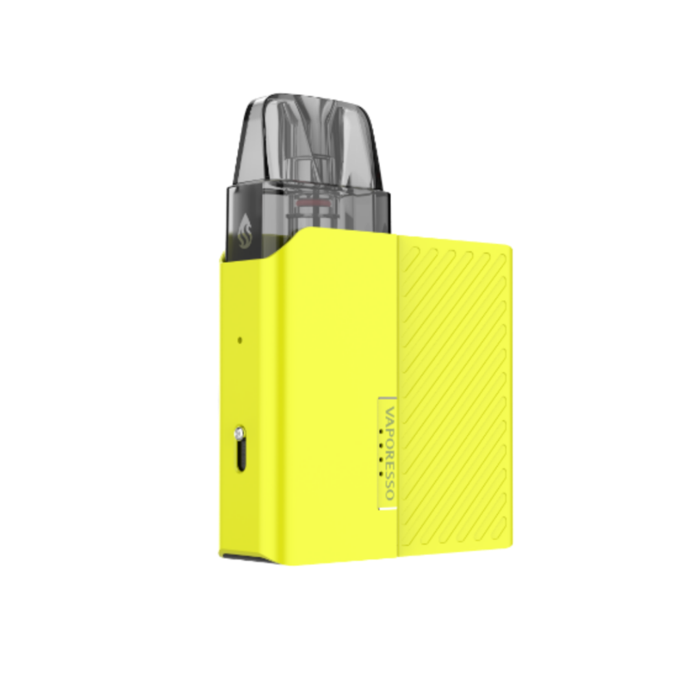 XROS Nano - Image 2