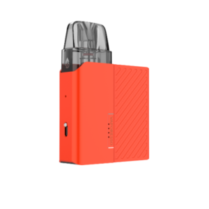 XROS Nano - Image 10