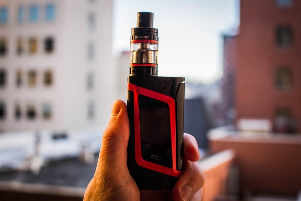 vape store australia